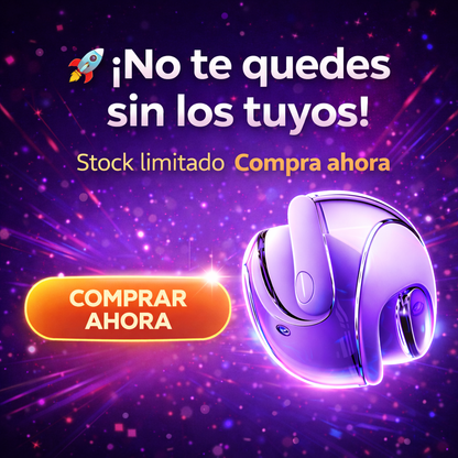 Traducción en tiempo real en tus oídos con los audifonos de traducción